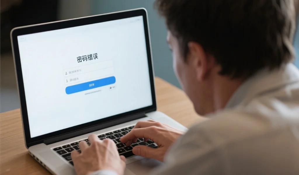 忘记密码怎么办？先锋2娱乐账户恢复与密码重置的快速解决方案